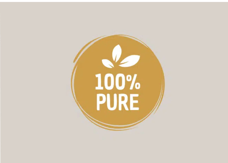 Flacon de 100ml d’huile de nigelle d’Éthiopie Bio